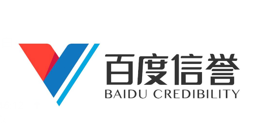 中文字幕无线码中午字|中国官方：截至6月底2128.4万人次享受“刷脸”通关便利